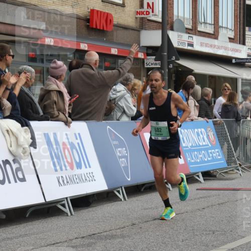 15.09.2024 - PSD Bank Halbmarathon Michael Strokosch http://msf.ph/oto/7055184 15.09.2024 11:30:23 Ziel 682, 732, 827, 892, 922, 1051, 1111, 1132, 1208, 1483, 2559 meine-sportfotos.de