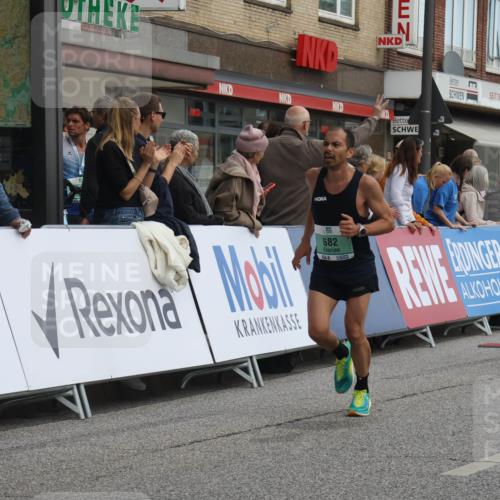 15.09.2024 - PSD Bank Halbmarathon Michael Strokosch http://msf.ph/oto/7055186 15.09.2024 11:30:23 Ziel 682, 732, 827, 892, 922, 1051, 1111, 1132, 1208, 1483, 2559 meine-sportfotos.de