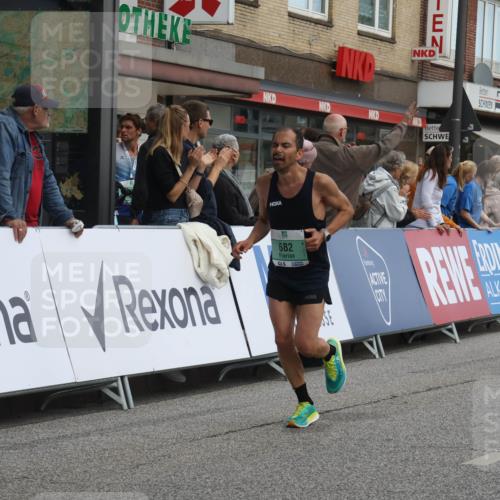 15.09.2024 - PSD Bank Halbmarathon Michael Strokosch http://msf.ph/oto/7055188 15.09.2024 11:30:23 Ziel 682, 732, 827, 892, 922, 1051, 1111, 1132, 1208, 1483, 2559 meine-sportfotos.de