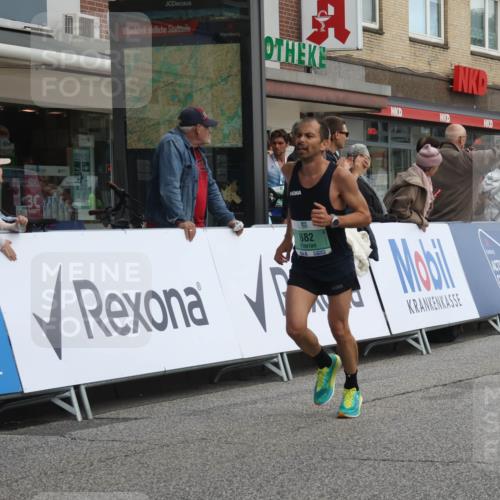 15.09.2024 - PSD Bank Halbmarathon Michael Strokosch http://msf.ph/oto/7055192 15.09.2024 11:30:24 Ziel 682, 732, 827, 892, 922, 1051, 1111, 1132, 1208, 1483, 2559 meine-sportfotos.de