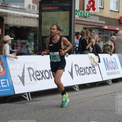 15.09.2024 - PSD Bank Halbmarathon Michael Strokosch http://msf.ph/oto/7055194 15.09.2024 11:30:24 Ziel 682, 732, 827, 892, 922, 1051, 1111, 1132, 1208, 1483, 2559 meine-sportfotos.de