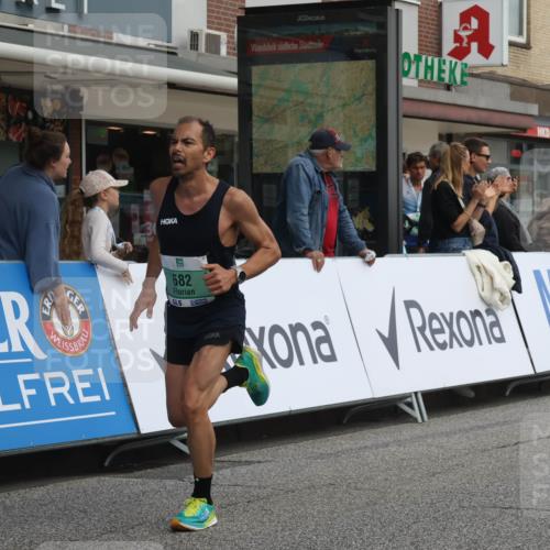 15.09.2024 - PSD Bank Halbmarathon Michael Strokosch http://msf.ph/oto/7055196 15.09.2024 11:30:24 Ziel 682, 732, 827, 892, 922, 1051, 1111, 1132, 1208, 1483, 2559 meine-sportfotos.de