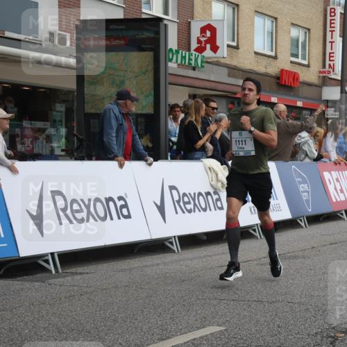 15.09.2024 - PSD Bank Halbmarathon Michael Strokosch http://msf.ph/oto/7055200 15.09.2024 11:30:25 Ziel 682, 732, 827, 892, 1051, 1111, 1125, 1132, 1208, 1483 meine-sportfotos.de