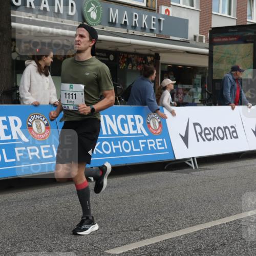 15.09.2024 - PSD Bank Halbmarathon Michael Strokosch http://msf.ph/oto/7055206 15.09.2024 11:30:26 Ziel 682, 732, 827, 892, 1051, 1111, 1125, 1132, 1208, 1483 meine-sportfotos.de