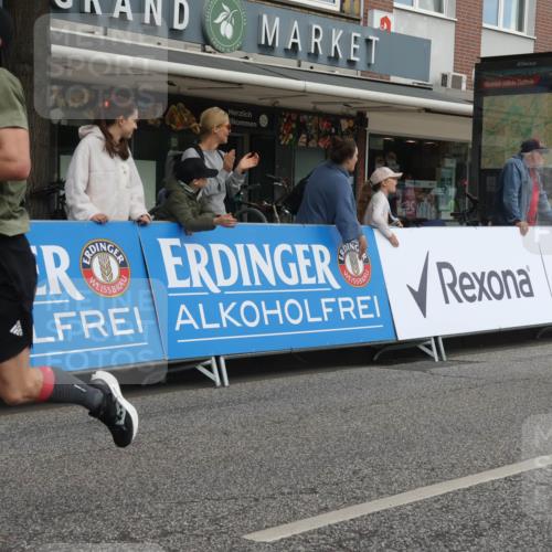 15.09.2024 - PSD Bank Halbmarathon Michael Strokosch http://msf.ph/oto/7055208 15.09.2024 11:30:26 Ziel 682, 732, 827, 892, 1051, 1111, 1125, 1132, 1208, 1483 meine-sportfotos.de