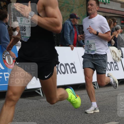 15.09.2024 - PSD Bank Halbmarathon Michael Strokosch http://msf.ph/oto/7055212 15.09.2024 11:30:27 Ziel 682, 827, 892, 1051, 1111, 1125, 1132, 1208, 1483 meine-sportfotos.de