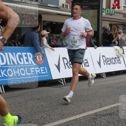 15.09.2024 - PSD Bank Halbmarathon Michael Strokosch http://msf.ph/oto/7055214 15.09.2024 11:30:28 Ziel 682, 827, 1051, 1111, 1125, 1132, 1208, 1483 meine-sportfotos.de