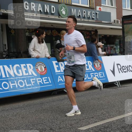 15.09.2024 - PSD Bank Halbmarathon Michael Strokosch http://msf.ph/oto/7055216 15.09.2024 11:30:28 Ziel 682, 827, 1051, 1111, 1125, 1132, 1208, 1483 meine-sportfotos.de