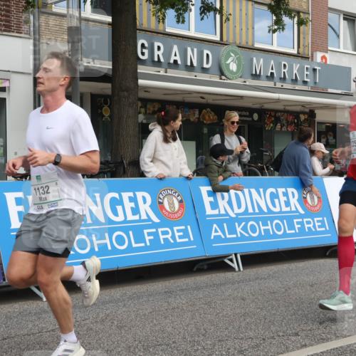 15.09.2024 - PSD Bank Halbmarathon Michael Strokosch http://msf.ph/oto/7055218 15.09.2024 11:30:29 Ziel 682, 827, 1051, 1111, 1125, 1132, 1208, 1483 meine-sportfotos.de