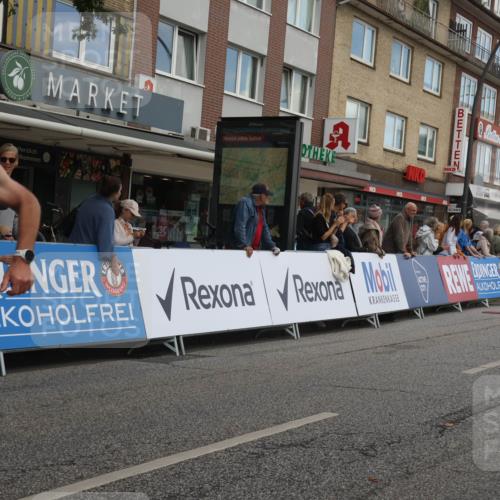 15.09.2024 - PSD Bank Halbmarathon Michael Strokosch http://msf.ph/oto/7055222 15.09.2024 11:30:29 Ziel 682, 827, 1051, 1111, 1125, 1132, 1208, 1483 meine-sportfotos.de