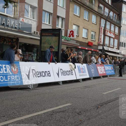 15.09.2024 - PSD Bank Halbmarathon Michael Strokosch http://msf.ph/oto/7055224 15.09.2024 11:30:30 Ziel 682, 827, 1051, 1111, 1125, 1132, 1208, 1483 meine-sportfotos.de