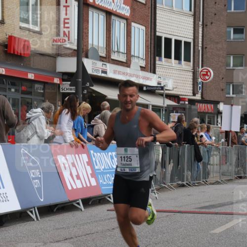 15.09.2024 - PSD Bank Halbmarathon Michael Strokosch http://msf.ph/oto/7055236 15.09.2024 11:30:33 Ziel 682, 1051, 1110, 1111, 1125, 1132, 1208, 1483 meine-sportfotos.de