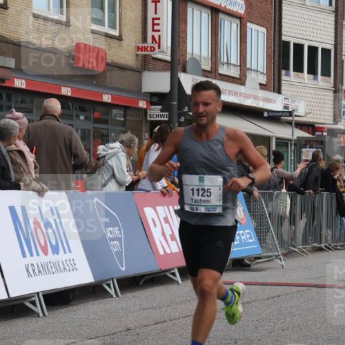 15.09.2024 - PSD Bank Halbmarathon Michael Strokosch http://msf.ph/oto/7055238 15.09.2024 11:30:33 Ziel 682, 1051, 1110, 1111, 1125, 1132, 1208, 1483 meine-sportfotos.de