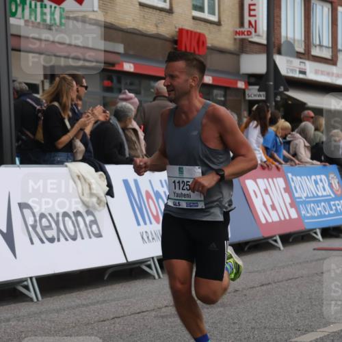 15.09.2024 - PSD Bank Halbmarathon Michael Strokosch http://msf.ph/oto/7055242 15.09.2024 11:30:33 Ziel 682, 1051, 1110, 1111, 1125, 1132, 1208, 1483 meine-sportfotos.de