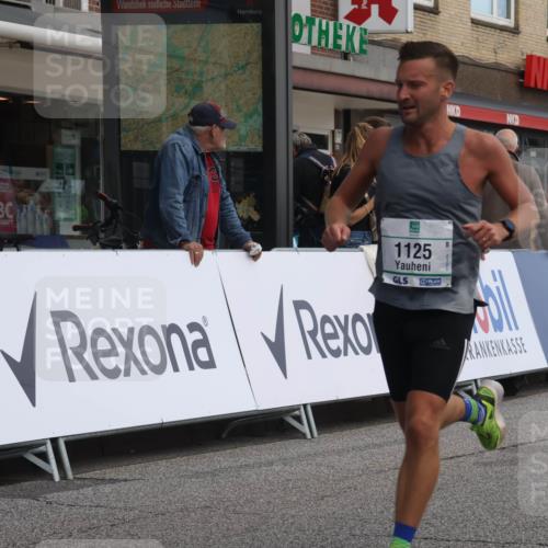 15.09.2024 - PSD Bank Halbmarathon Michael Strokosch http://msf.ph/oto/7055244 15.09.2024 11:30:34 Ziel 682, 712, 1051, 1110, 1111, 1125, 1132, 1208, 1483 meine-sportfotos.de