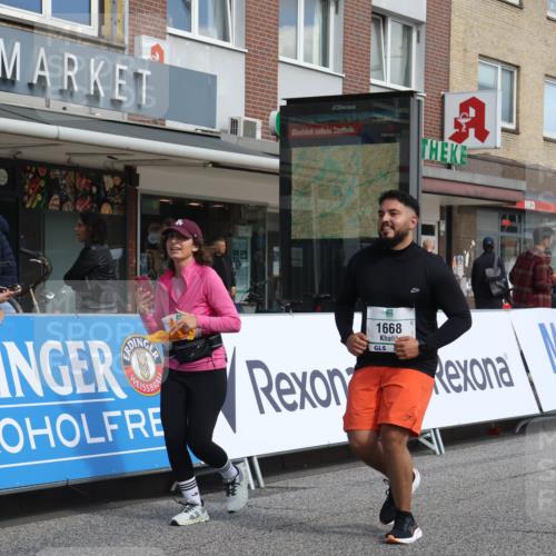 15.09.2024 - PSD Bank Halbmarathon Michael Strokosch http://msf.ph/oto/7055245 15.09.2024 12:40:17 Ziel 1668, 3499 meine-sportfotos.de
