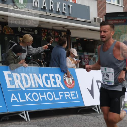 15.09.2024 - PSD Bank Halbmarathon Michael Strokosch http://msf.ph/oto/7055248 15.09.2024 11:30:34 Ziel 682, 712, 1051, 1110, 1111, 1125, 1132, 1208, 1483 meine-sportfotos.de