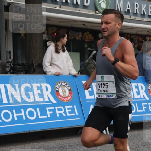 15.09.2024 - PSD Bank Halbmarathon Michael Strokosch http://msf.ph/oto/7055252 15.09.2024 11:30:34 Ziel 682, 712, 1051, 1110, 1111, 1125, 1132, 1208, 1483 meine-sportfotos.de