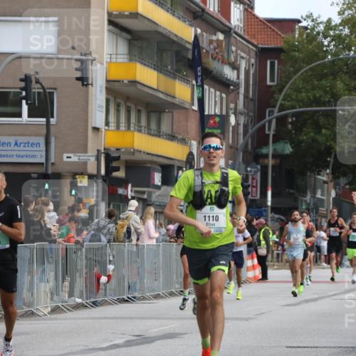 15.09.2024 - PSD Bank Halbmarathon Michael Strokosch http://msf.ph/oto/7055258 15.09.2024 11:30:38 Ziel 712, 1051, 1110, 1125, 1132, 1208, 1483, 2601 meine-sportfotos.de
