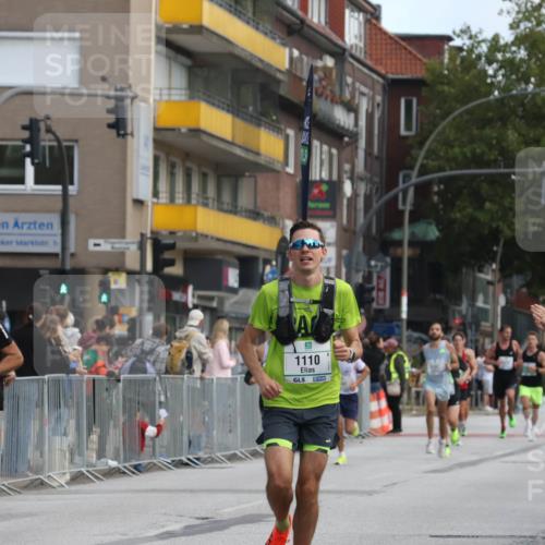 15.09.2024 - PSD Bank Halbmarathon Michael Strokosch http://msf.ph/oto/7055260 15.09.2024 11:30:38 Ziel 712, 1051, 1110, 1125, 1132, 1208, 1483, 2601 meine-sportfotos.de