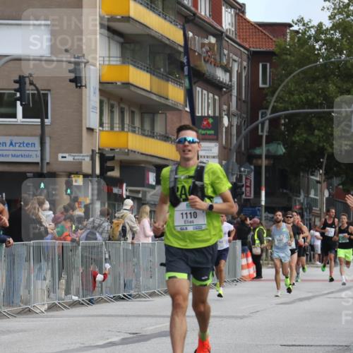 15.09.2024 - PSD Bank Halbmarathon Michael Strokosch http://msf.ph/oto/7055262 15.09.2024 11:30:38 Ziel 712, 1051, 1110, 1125, 1132, 1208, 1483, 2601 meine-sportfotos.de