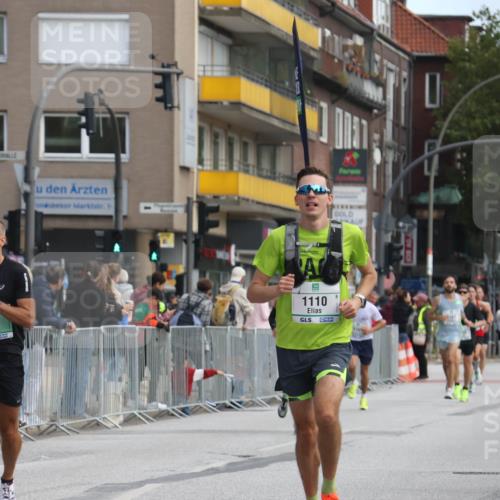 15.09.2024 - PSD Bank Halbmarathon Michael Strokosch http://msf.ph/oto/7055264 15.09.2024 11:30:38 Ziel 712, 1051, 1110, 1125, 1132, 1208, 1483, 2601 meine-sportfotos.de