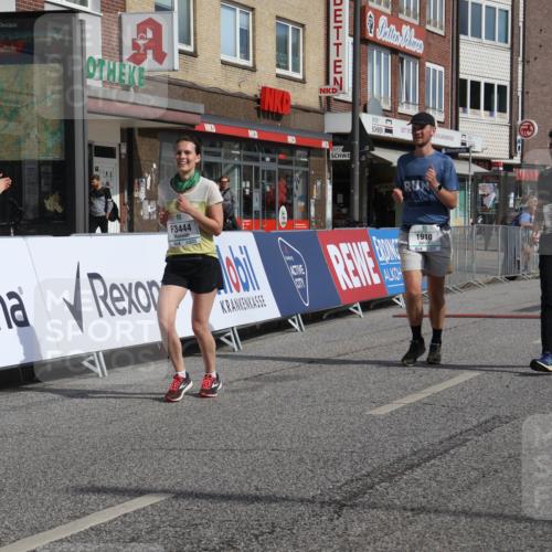 15.09.2024 - PSD Bank Halbmarathon Michael Strokosch http://msf.ph/oto/7055279 15.09.2024 12:40:52 Ziel 1845, 1910, 3444 meine-sportfotos.de