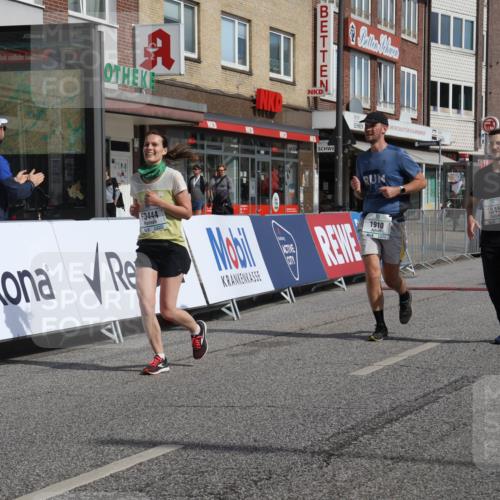 15.09.2024 - PSD Bank Halbmarathon Michael Strokosch http://msf.ph/oto/7055281 15.09.2024 12:40:52 Ziel 1845, 1910, 3444 meine-sportfotos.de