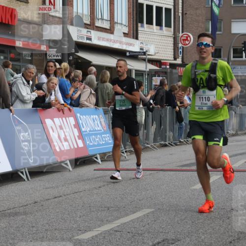 15.09.2024 - PSD Bank Halbmarathon Michael Strokosch http://msf.ph/oto/7055282 15.09.2024 11:30:40 Ziel 712, 1051, 1110, 1125, 1483, 2601 meine-sportfotos.de