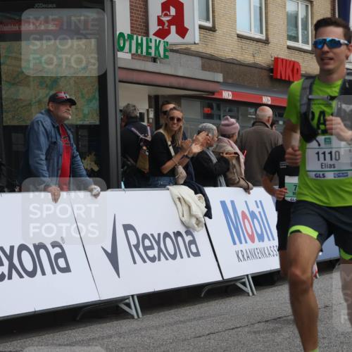 15.09.2024 - PSD Bank Halbmarathon Michael Strokosch http://msf.ph/oto/7055294 15.09.2024 11:30:42 Ziel 712, 1110, 1125, 1137, 1165, 2601 meine-sportfotos.de