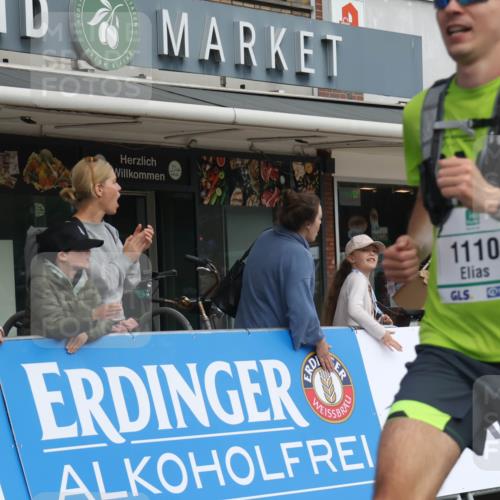 15.09.2024 - PSD Bank Halbmarathon Michael Strokosch http://msf.ph/oto/7055298 15.09.2024 11:30:42 Ziel 712, 1110, 1125, 1137, 1165, 2601 meine-sportfotos.de