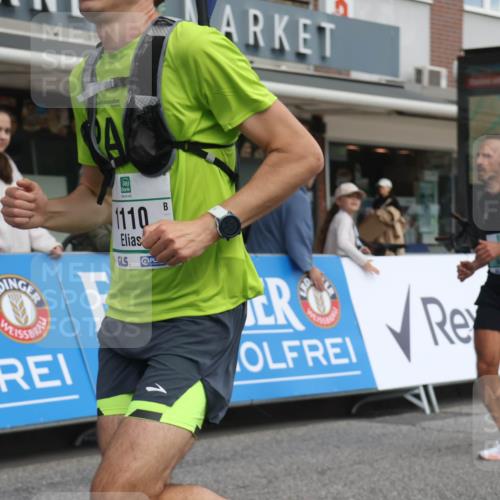 15.09.2024 - PSD Bank Halbmarathon Michael Strokosch http://msf.ph/oto/7055300 15.09.2024 11:30:43 Ziel 712, 1110, 1125, 1137, 1165, 2601 meine-sportfotos.de