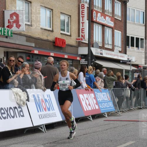 15.09.2024 - PSD Bank Halbmarathon Michael Strokosch http://msf.ph/oto/7055308 15.09.2024 11:30:45 Ziel 701, 712, 918, 1038, 1110, 1125, 1137, 1165, 2475, 2601 meine-sportfotos.de