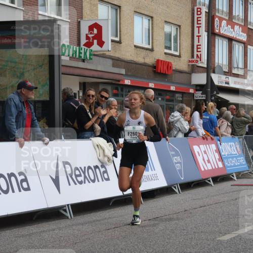 15.09.2024 - PSD Bank Halbmarathon Michael Strokosch http://msf.ph/oto/7055310 15.09.2024 11:30:45 Ziel 701, 712, 918, 1038, 1110, 1125, 1137, 1165, 2475, 2601 meine-sportfotos.de