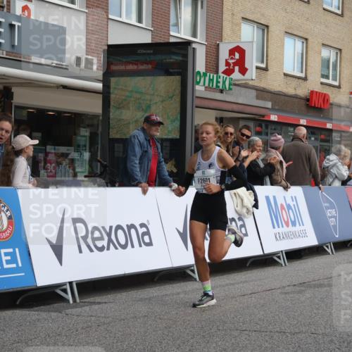 15.09.2024 - PSD Bank Halbmarathon Michael Strokosch http://msf.ph/oto/7055312 15.09.2024 11:30:45 Ziel 701, 712, 918, 1038, 1110, 1125, 1137, 1165, 2475, 2601 meine-sportfotos.de
