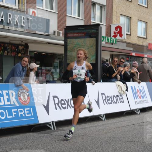 15.09.2024 - PSD Bank Halbmarathon Michael Strokosch http://msf.ph/oto/7055314 15.09.2024 11:30:46 Ziel 701, 712, 918, 1038, 1110, 1137, 1165, 2475, 2476, 2601 meine-sportfotos.de