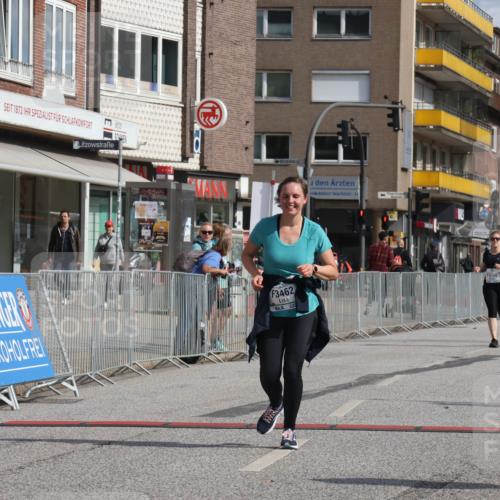 15.09.2024 - PSD Bank Halbmarathon Michael Strokosch http://msf.ph/oto/7055315 15.09.2024 12:41:01 Ziel 1845, 1910, 3444, 3462 meine-sportfotos.de