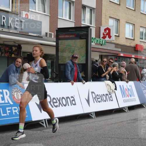 15.09.2024 - PSD Bank Halbmarathon Michael Strokosch http://msf.ph/oto/7055316 15.09.2024 11:30:46 Ziel 701, 712, 918, 1038, 1110, 1137, 1165, 2475, 2476, 2601 meine-sportfotos.de