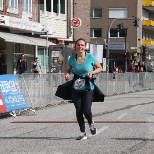 15.09.2024 - PSD Bank Halbmarathon Michael Strokosch http://msf.ph/oto/7055325 15.09.2024 12:41:02 Ziel 1845, 1910, 3444, 3462 meine-sportfotos.de