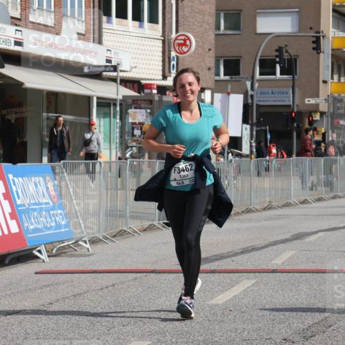 15.09.2024 - PSD Bank Halbmarathon Michael Strokosch http://msf.ph/oto/7055327 15.09.2024 12:41:02 Ziel 1845, 1910, 3444, 3462 meine-sportfotos.de