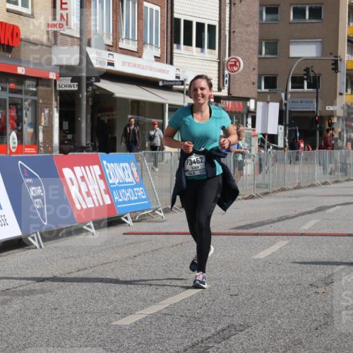 15.09.2024 - PSD Bank Halbmarathon Michael Strokosch http://msf.ph/oto/7055333 15.09.2024 12:41:03 Ziel 1845, 1910, 3462 meine-sportfotos.de
