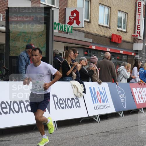 15.09.2024 - PSD Bank Halbmarathon Michael Strokosch http://msf.ph/oto/7055334 15.09.2024 11:30:49 Ziel 701, 712, 918, 1038, 1110, 1137, 1165, 2461, 2475, 2476, 2601 meine-sportfotos.de
