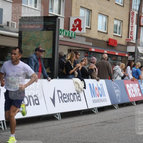 15.09.2024 - PSD Bank Halbmarathon Michael Strokosch http://msf.ph/oto/7055336 15.09.2024 11:30:50 Ziel 701, 712, 749, 918, 1038, 1110, 1137, 1165, 2461, 2475, 2476, 2601 meine-sportfotos.de