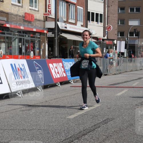15.09.2024 - PSD Bank Halbmarathon Michael Strokosch http://msf.ph/oto/7055337 15.09.2024 12:41:03 Ziel 1845, 1910, 3462 meine-sportfotos.de