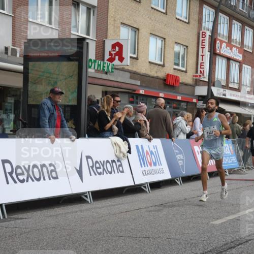 15.09.2024 - PSD Bank Halbmarathon Michael Strokosch http://msf.ph/oto/7055338 15.09.2024 11:30:50 Ziel 701, 712, 749, 918, 1038, 1110, 1137, 1165, 2461, 2475, 2476, 2601 meine-sportfotos.de