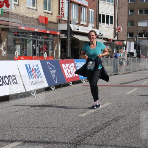 15.09.2024 - PSD Bank Halbmarathon Michael Strokosch http://msf.ph/oto/7055339 15.09.2024 12:41:03 Ziel 1845, 1910, 3462 meine-sportfotos.de