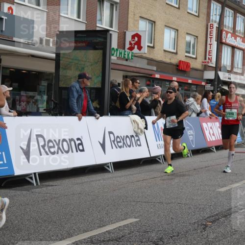 15.09.2024 - PSD Bank Halbmarathon Michael Strokosch http://msf.ph/oto/7055350 15.09.2024 11:30:52 Ziel 701, 712, 749, 918, 1038, 1110, 1137, 1165, 2461, 2475, 2476, 2601 meine-sportfotos.de