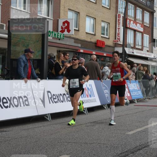 15.09.2024 - PSD Bank Halbmarathon Michael Strokosch http://msf.ph/oto/7055352 15.09.2024 11:30:52 Ziel 701, 712, 749, 918, 1038, 1110, 1137, 1165, 2461, 2475, 2476, 2601 meine-sportfotos.de