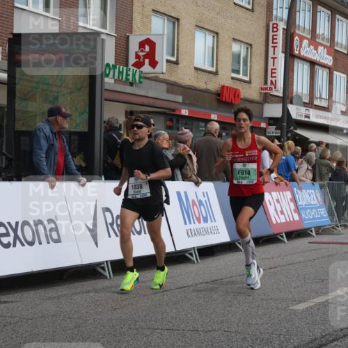 15.09.2024 - PSD Bank Halbmarathon Michael Strokosch http://msf.ph/oto/7055354 15.09.2024 11:30:52 Ziel 701, 712, 749, 918, 1038, 1110, 1137, 1165, 2461, 2475, 2476, 2601 meine-sportfotos.de