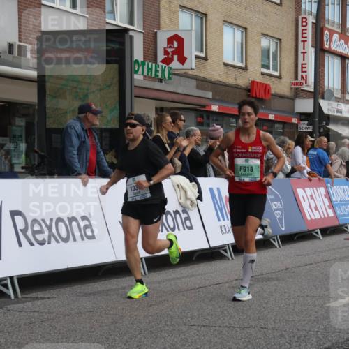 15.09.2024 - PSD Bank Halbmarathon Michael Strokosch http://msf.ph/oto/7055356 15.09.2024 11:30:52 Ziel 701, 712, 749, 918, 1038, 1110, 1137, 1165, 2461, 2475, 2476, 2601 meine-sportfotos.de